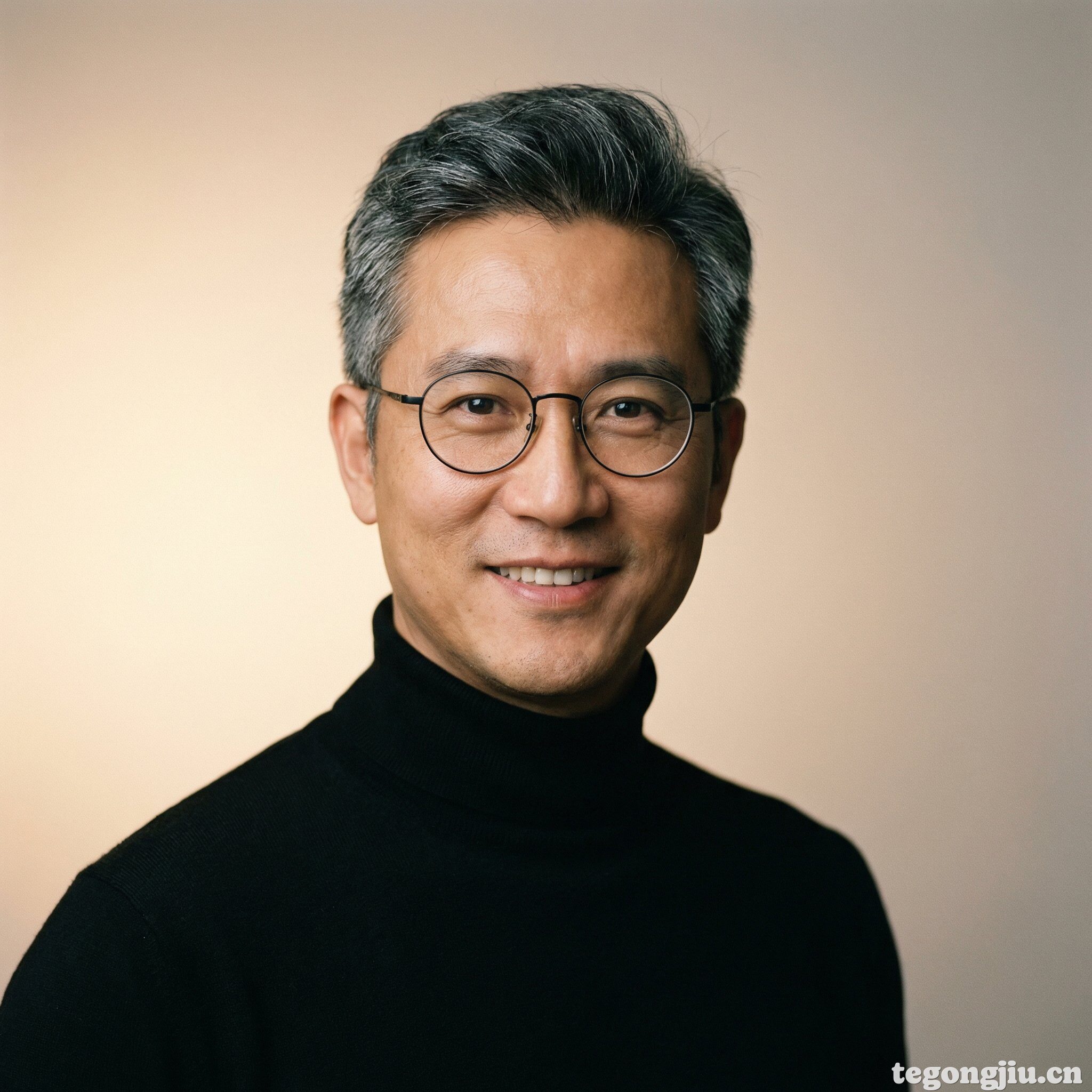 麻豆传媒导演陈锐峰
